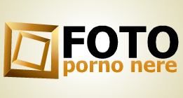 Foto Porno Nere